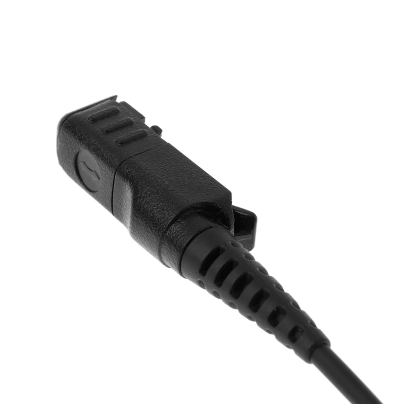 USB-кабель для программирования Motorola DP2400 DEP500e DEP550 DEP 570 XPR3000e E8608i X6HB | Мобильные