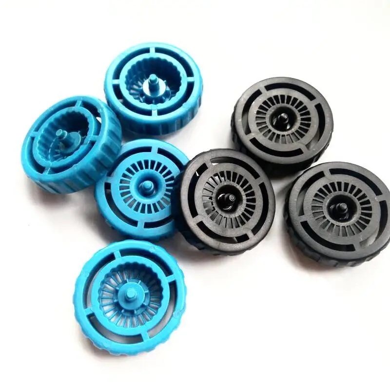 Mouse scroll wheel for logitech G502 MX PERFORMANCE G500S G900 G903 G700S MX1100 to lose weight | Компьютеры и офис