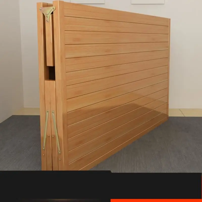Per La Casa Mobili коробка Letto A Castello кварто номер один дома Спальня мебель Кама Moderna Mueble де