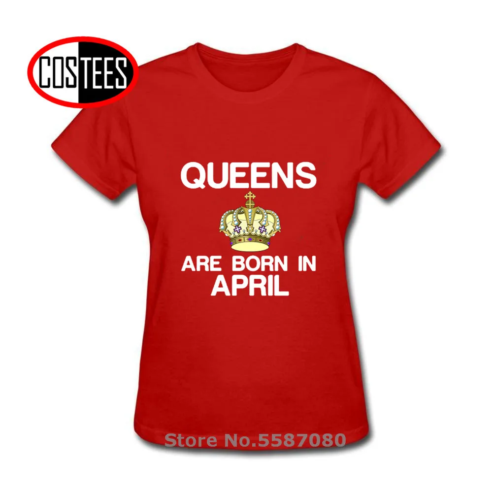 Футболка женская с изображением мамы и Шарм для девушек подарок на день матери