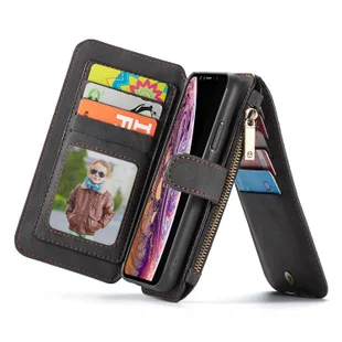 

2021 New fashionable flip cover phone case phone case for Apple 7 8Plus 11 ProMAX XR 12