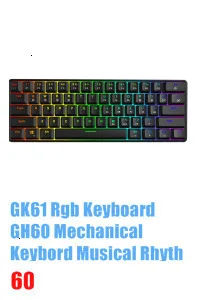 Varmil VB87M Bluetooth клавиатура Pbt Cherry Mx Красный приглушенный цветной краситель Суб Печать Keycps Беспроводная механическая клавиатура для ПК