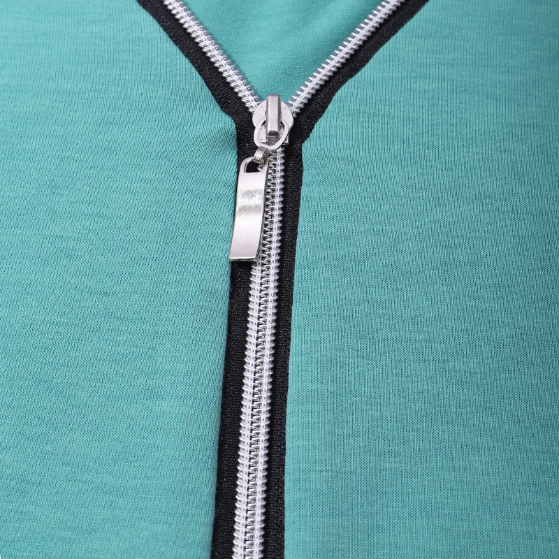 

Autumn T Shirt Women Tops Zipper V Neck Winter T Shirts Oversized T Shirt Plus Size Loose Dandelion Print T-shirt Camisas Mujer