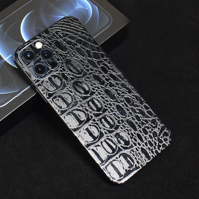 Защитная пленка для iPhone 12 Pro Max Mini SE 2020 11 XS MAX XR X 8 7 Plus | Мобильные телефоны и