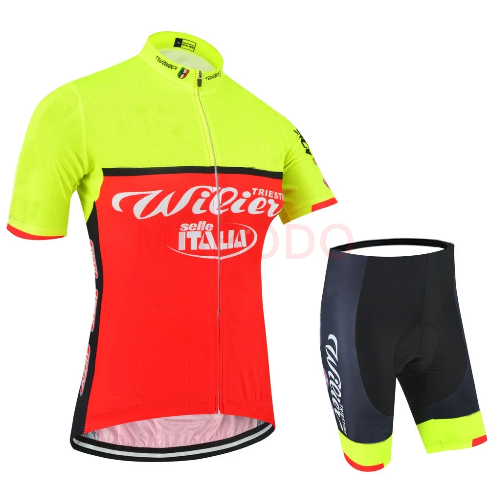 2020 uomo pro team Ciclismo maglia manica corta Traspirante Estate Bicicletta Abbigliamento cycling | Спорт и развлечения