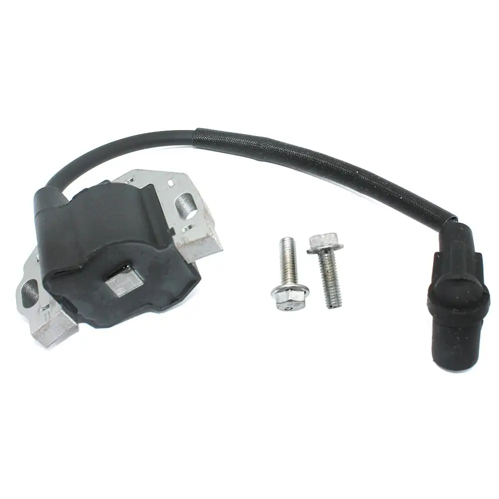 Катушка зажигания для John Deere 636M 647 648 652 661 667 S240 WG32A WG36A WG48A WH36A WH48A WH52A WH61A WHP36A WHP48A WHP52A WHP61A