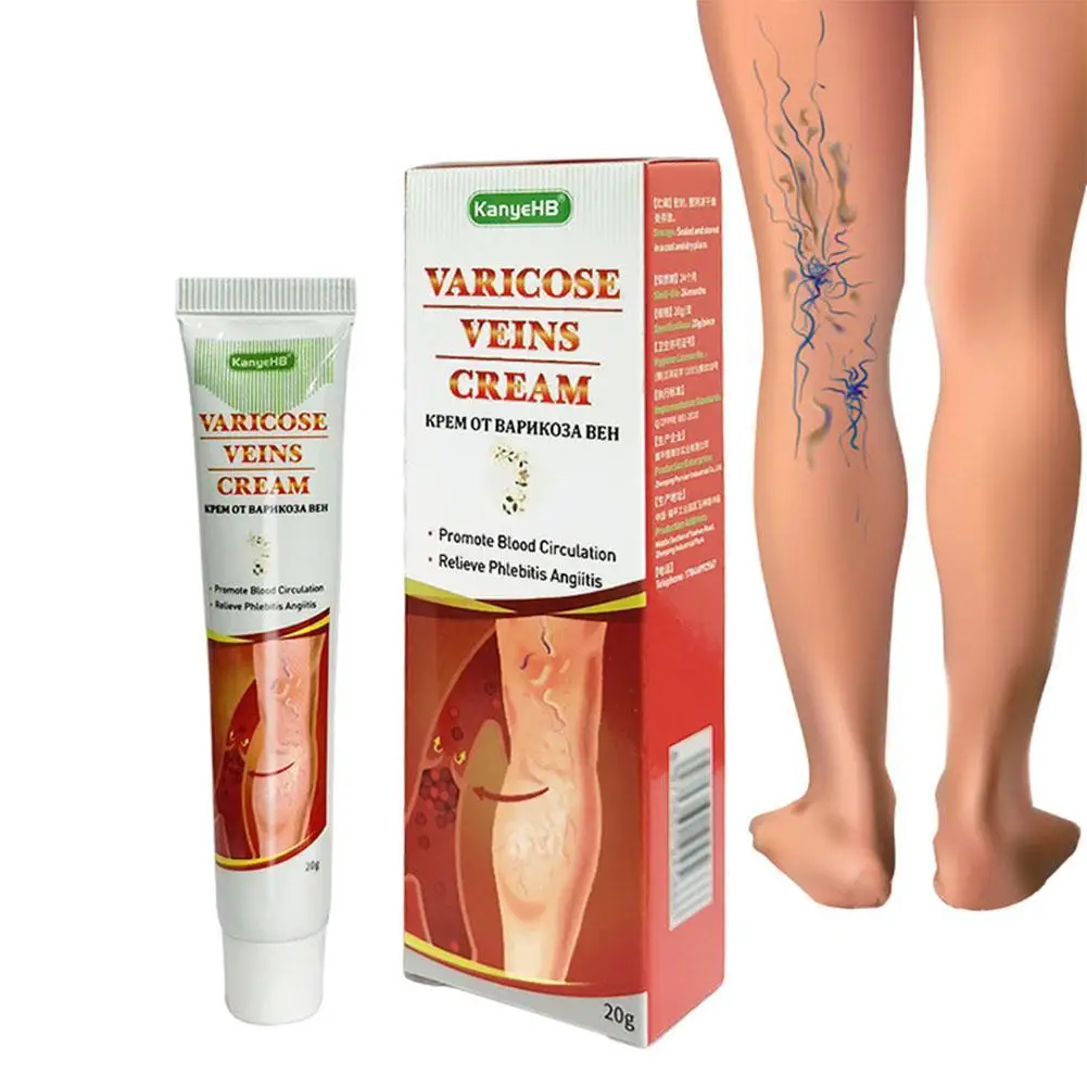 

Экстракт варикозного расширения вен 20 г, мощная, не раздражающая, лечение Варикозного расширения вен, мазь для поднятия ног, лечение флебита