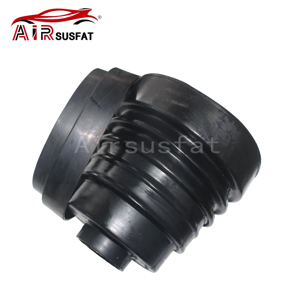 4 шт. передние и задние ботинки для Land Rover Discovery 3 LR3 LR4 Range Sport противопылевые RBG500010