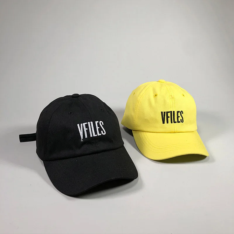 Мужская кепка для лица летняя повседневная Кепка солнцезащитная модная женская