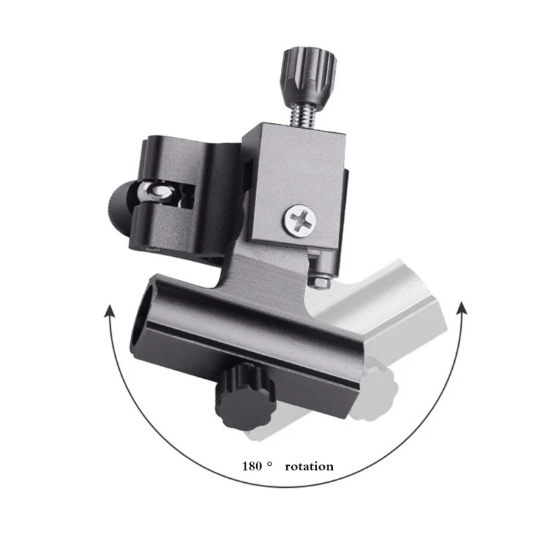 Mg рыболовное кресло из алюминиевого сплава кронштейн для рыбной ловли клетка