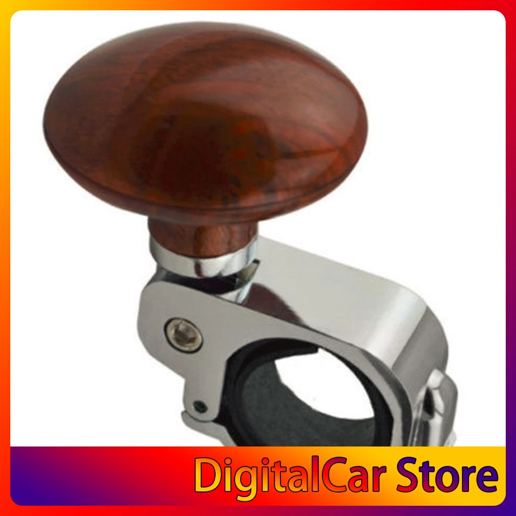 Автомобильное рулевое колесо для автомобиля мяч самоубийц ручка Спиннер