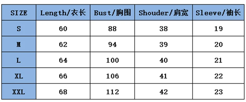 

New Original Brand Polo Shirt Men Tops Summer Long Sleeve Fashion Clothing 100% Cotton Mans Tee Shirt