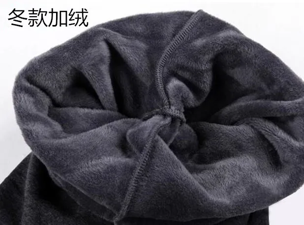 Лидер продаж 2020 обтягивающие теплые Леггинсы для беременных универсальные