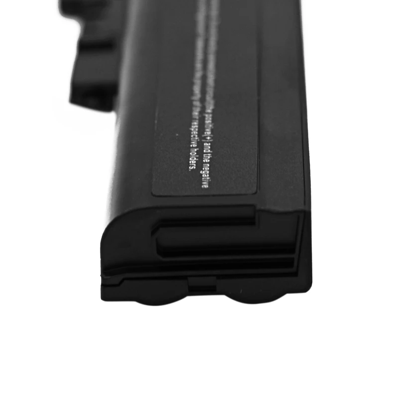 Аккумулятор 11 1 В для IBM Lenovo Thinkpad R60 R60E R61E R61i T60 T60P T61 (экран 14 15 4) T61P R500 T500 W500 Sl500 40Y6799 |