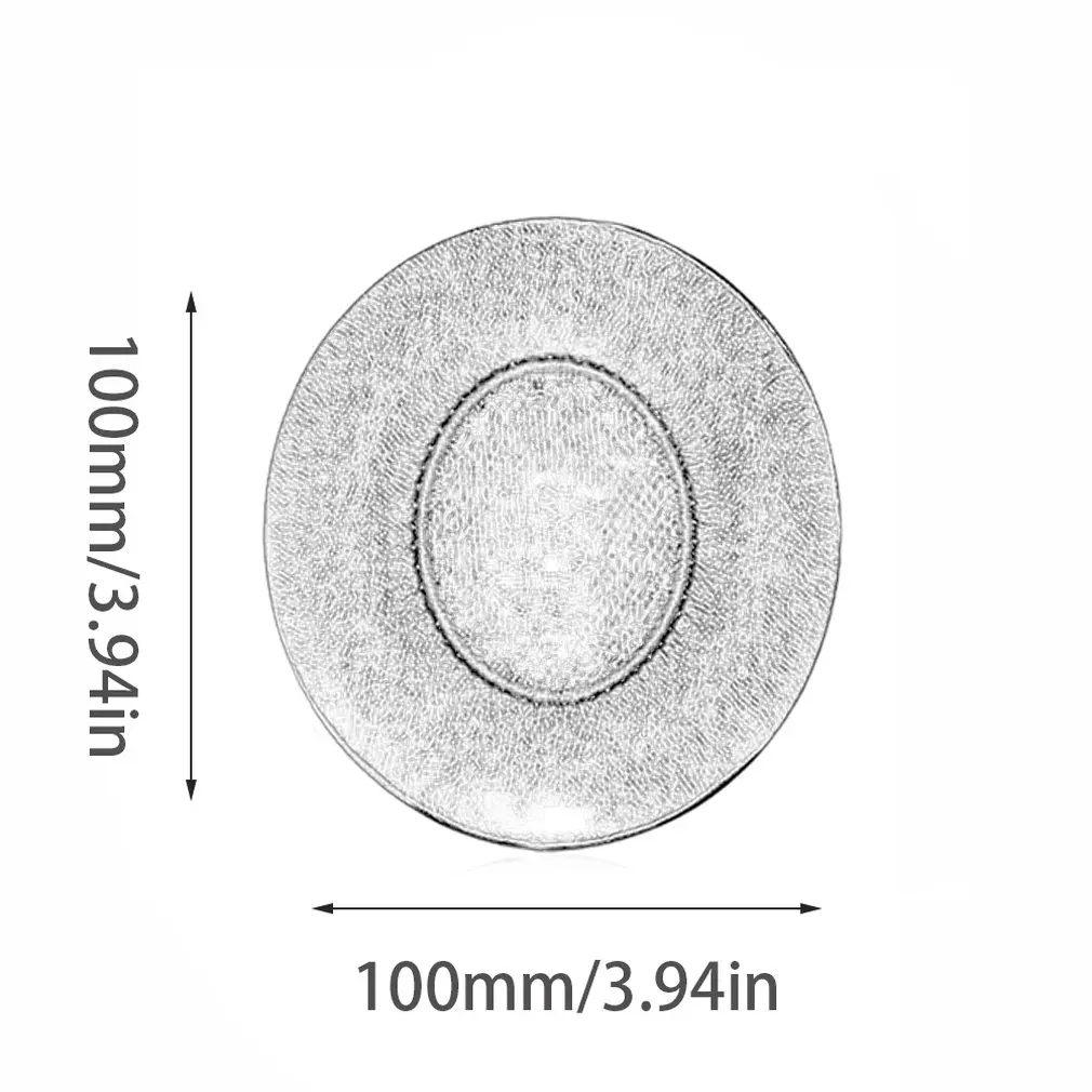 2 шт. сменные амбушюры для наушников|Аксессуары наушников| |