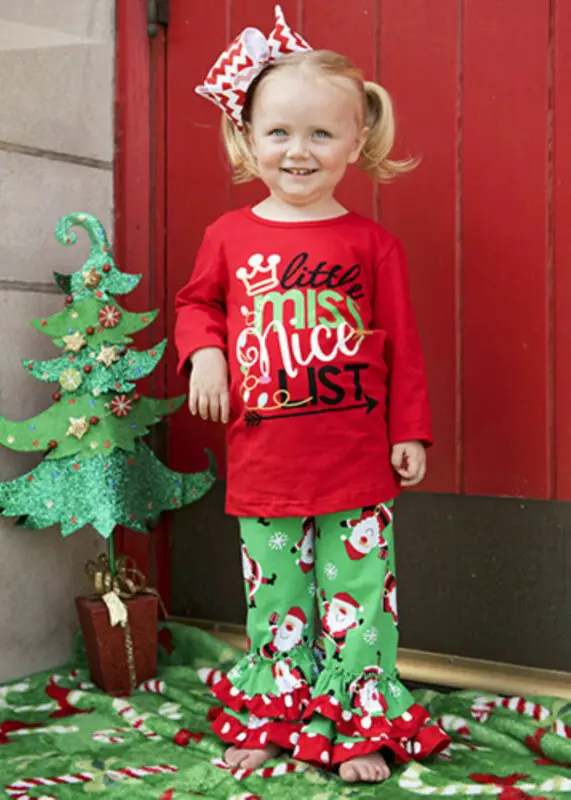 

Baby Clothing