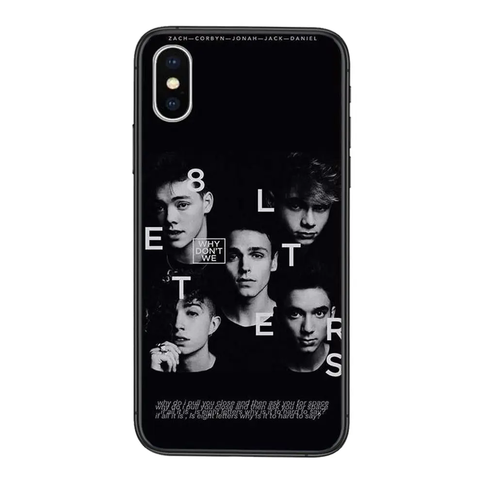 Аксессуары для iPhone 11 12 Pro Mini XS Max X 8 7 6s Plus 5 SE XR 2020 взрослых |