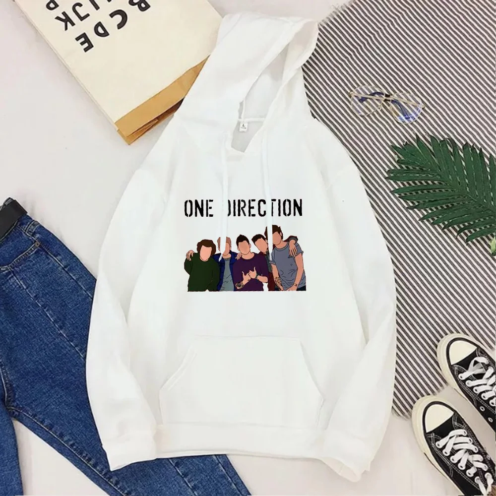 

Harry Styles Oversized Hoodie 2021 Women Fall Clothing Casual Harry Styles Tops Korean Sweatshirts Vintage Hoodie XL