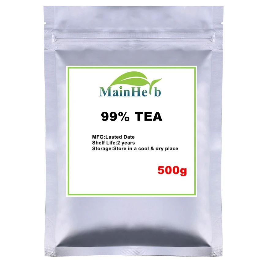 

99%TEA For Cosmetics