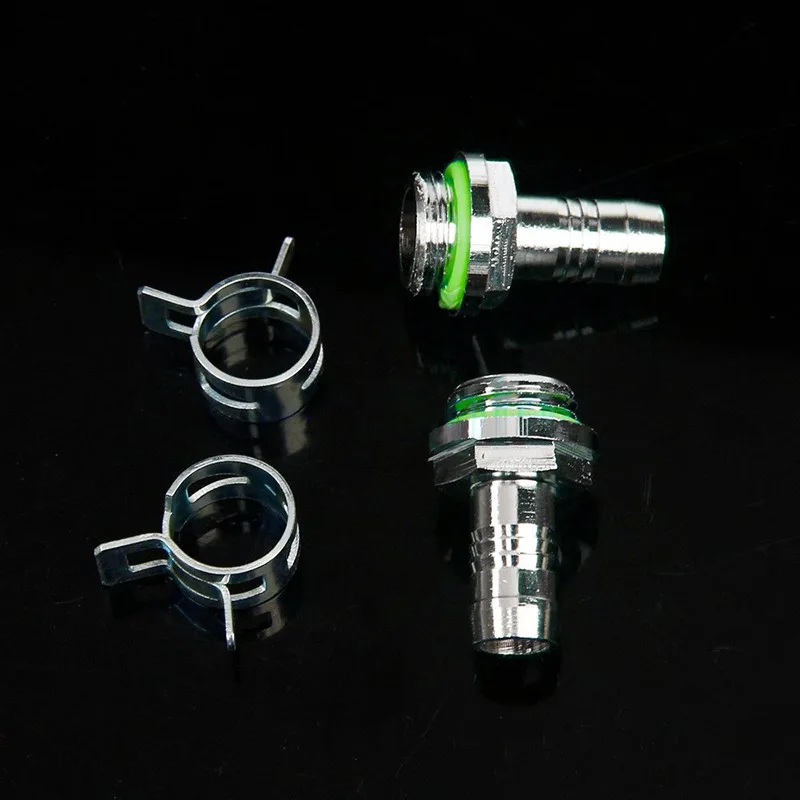 Охлаждающий охладитель для воды 3 способа расходомера светодиодный светильник