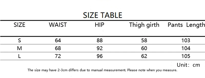 

Jeans women Europe 2020 street shooting new black stripes drape leg length high waisted jeans straight pants women casual pants