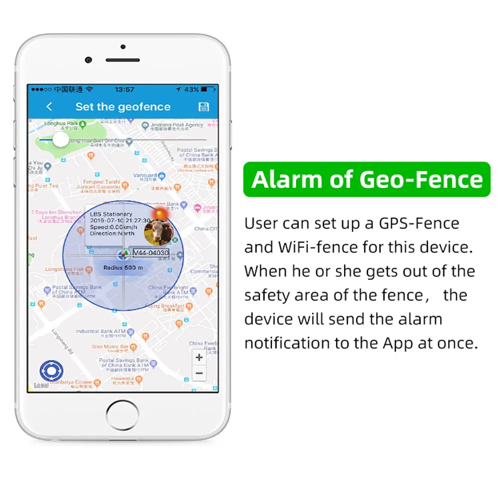 GPS трекер 4G LTE 9000 мАч с солнечной батареей|GPS-трекеры| |