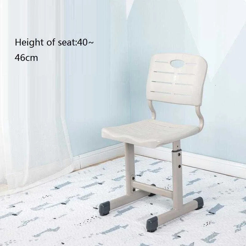 

Детский стул Stolik для детей, регулируемый стул для детей