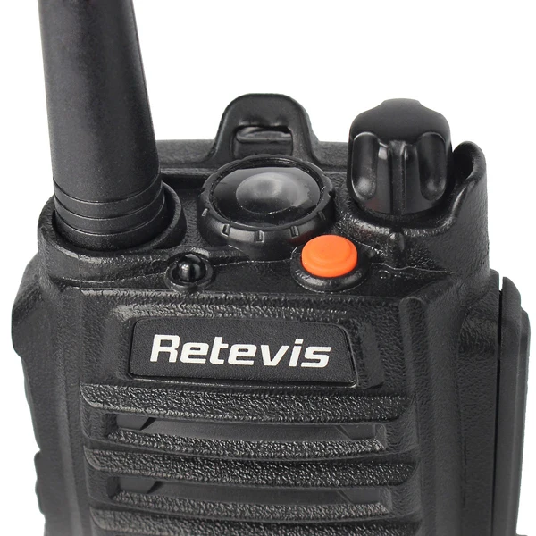 Водонепроницаемый IP67 Retevis RT6 иди и болтай Walkie Talkie “иди и 5/3/1 Вт VHF+ UHF136-174+ 400-520 МГц Ham радио Hf трансивер двухстороннее радио A9114A