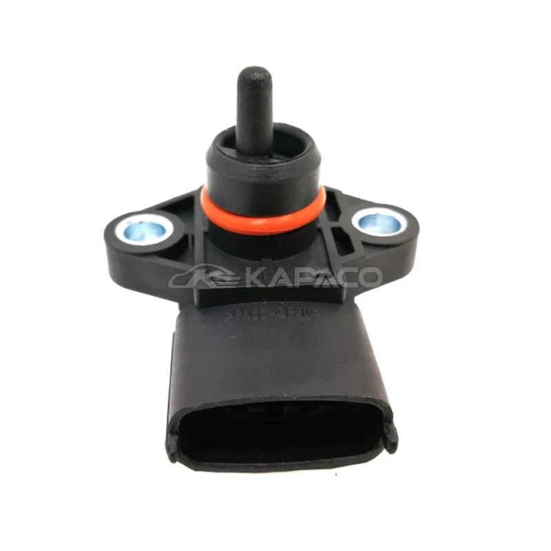 Датчик давления впускного коллектора MAP 39200 42020 42030 27400 для KIA CERATO K2500 Hyundai|sensor