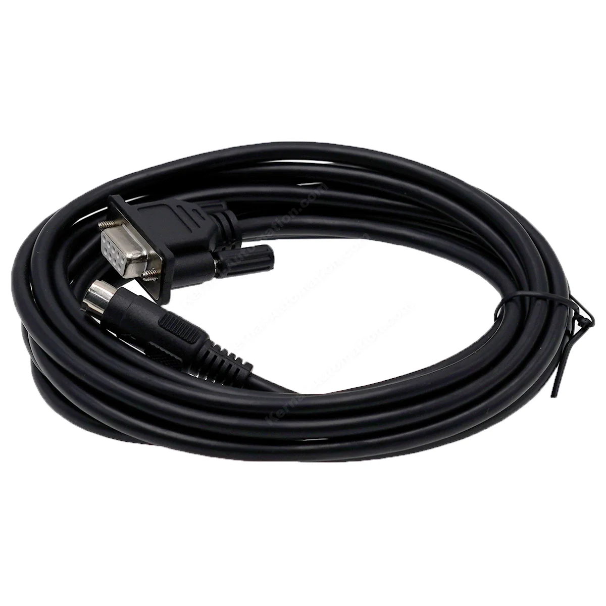 OEM 1761-CBL-AP00 фотомикроконтроллер 1000 для порта 1 ПЛК-кабеля 1761CBLAP00 | Обустройство дома