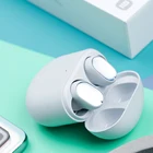 Беспроводные наушники Xiaomi Redmi AirDots 3 pro Mi True Wireless 2, Bluetooth наушники с автоматической связью, умная одежда Apt-X, Адаптивная гарнитура