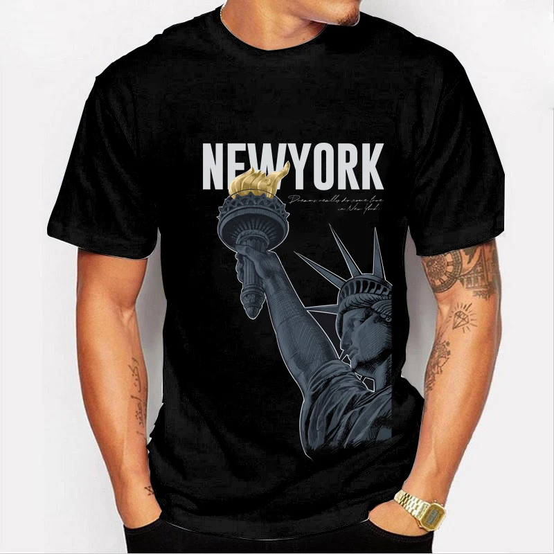 

New 3D printed T-shirt movie green grinch T-shirt top fashion cute animal pattern men and women fashion clothing T-shirt