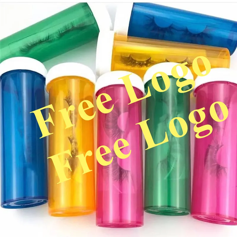 Популярная 25 мм индивидуальная этикетка на заказ бутылка для таблеток упаковка