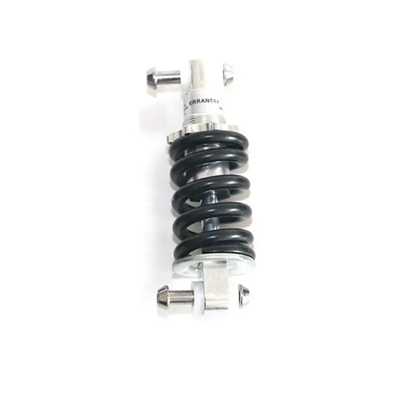 Задняя подвеска велосипедные аксессуары для дома демпфирования складной