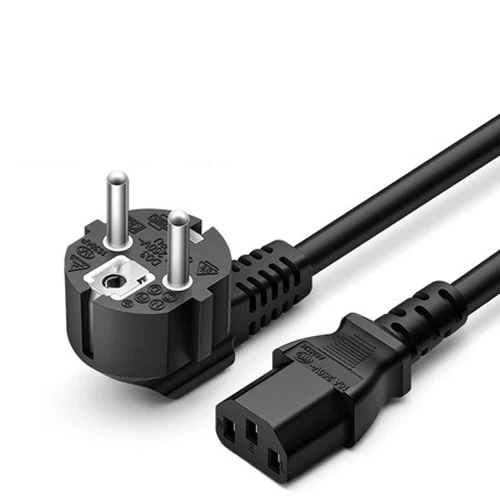 EU Plug Коммерческая электрическая кофемашина Эспрессо кофеварка с вспенивание молока полуавтоматическая итальянская латте кофе офис - Цвет: EU Plug
