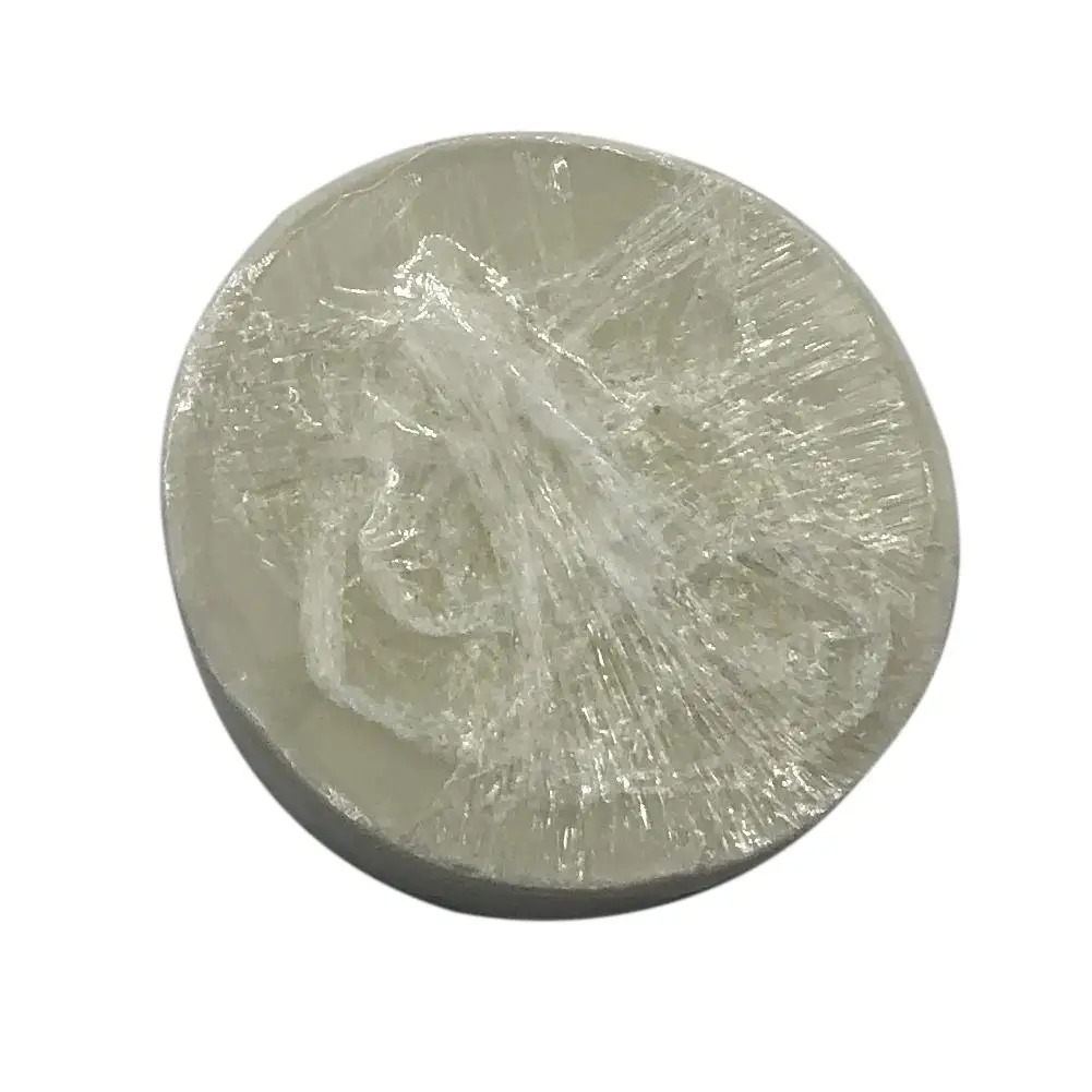 Восковой Воск для лыж и сноуборда все температурные аксессуары сохранения 80 г