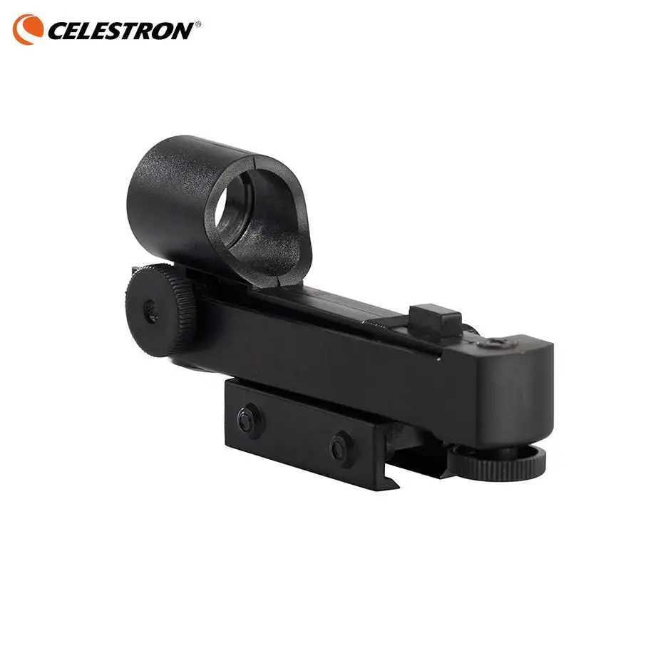 Видоискатель Celestron Red Dot прибор для астрономической монокулярной бинокли