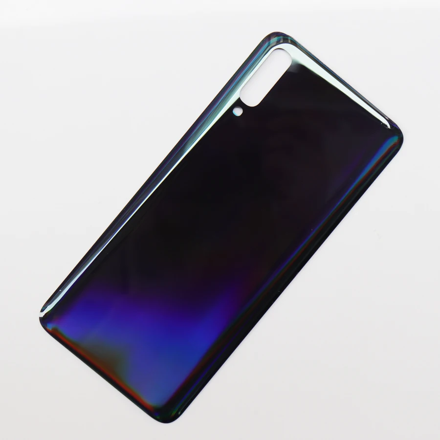 10 шт. оригинальная задняя крышка батарейного отсека сменная корпуса чехол для