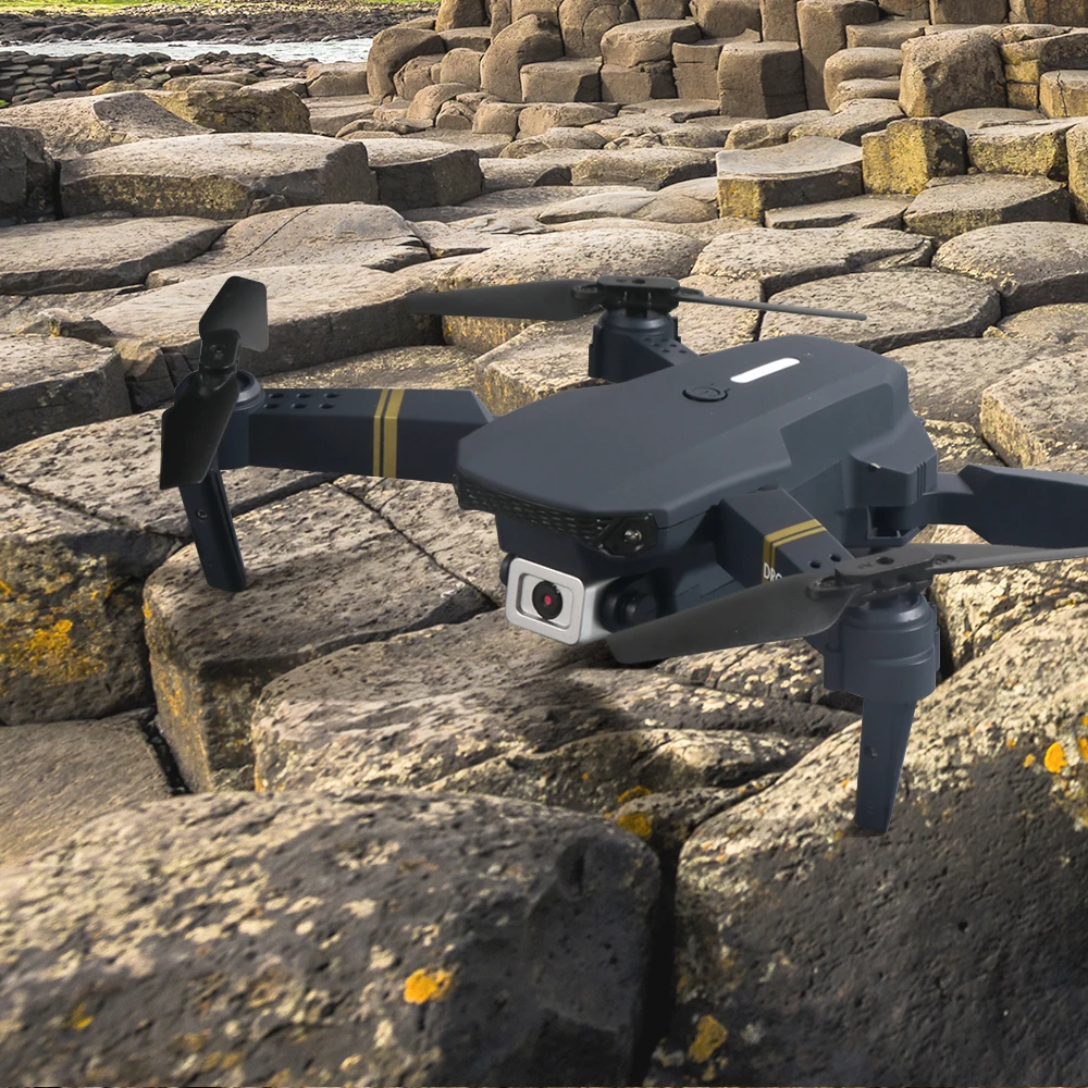

idg F89 Drone 4k Profesional With Camera Free shipping Dron Helicopter Rc Quadcopter Toys