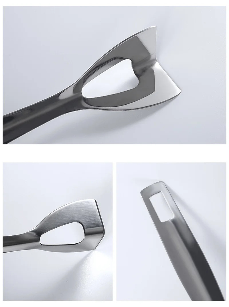 Домашняя портативная тарелка для масла с крышкой кухонная коробка хранения