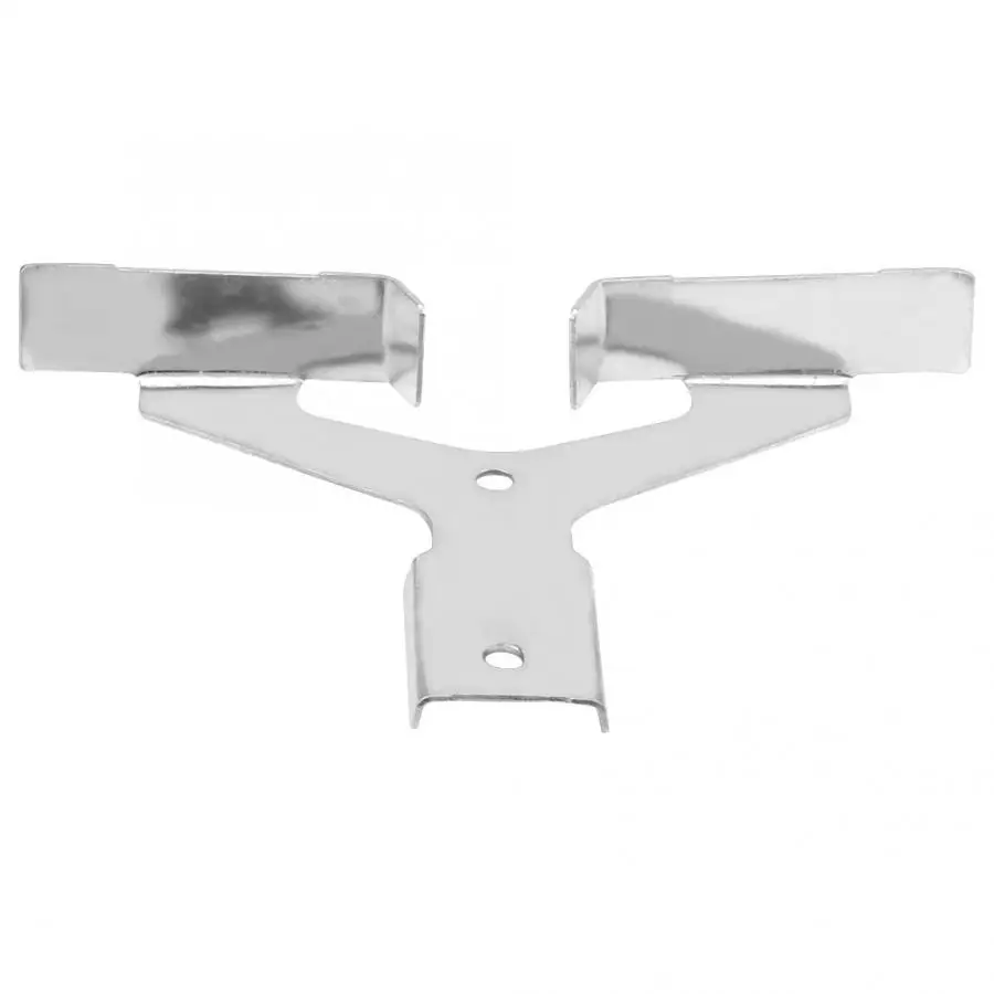 30000р/мин фрезерный станок Электрический триммер для дерева гравировки долбежный