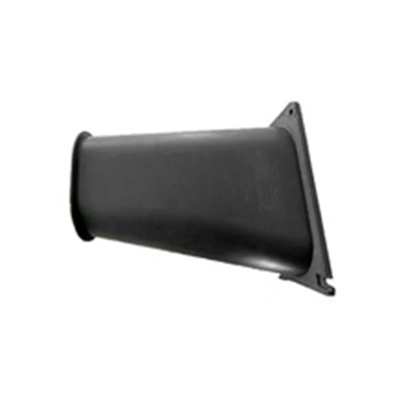 Фабрика поставляет OEM пластиковые части для литья под давлением автомобильного