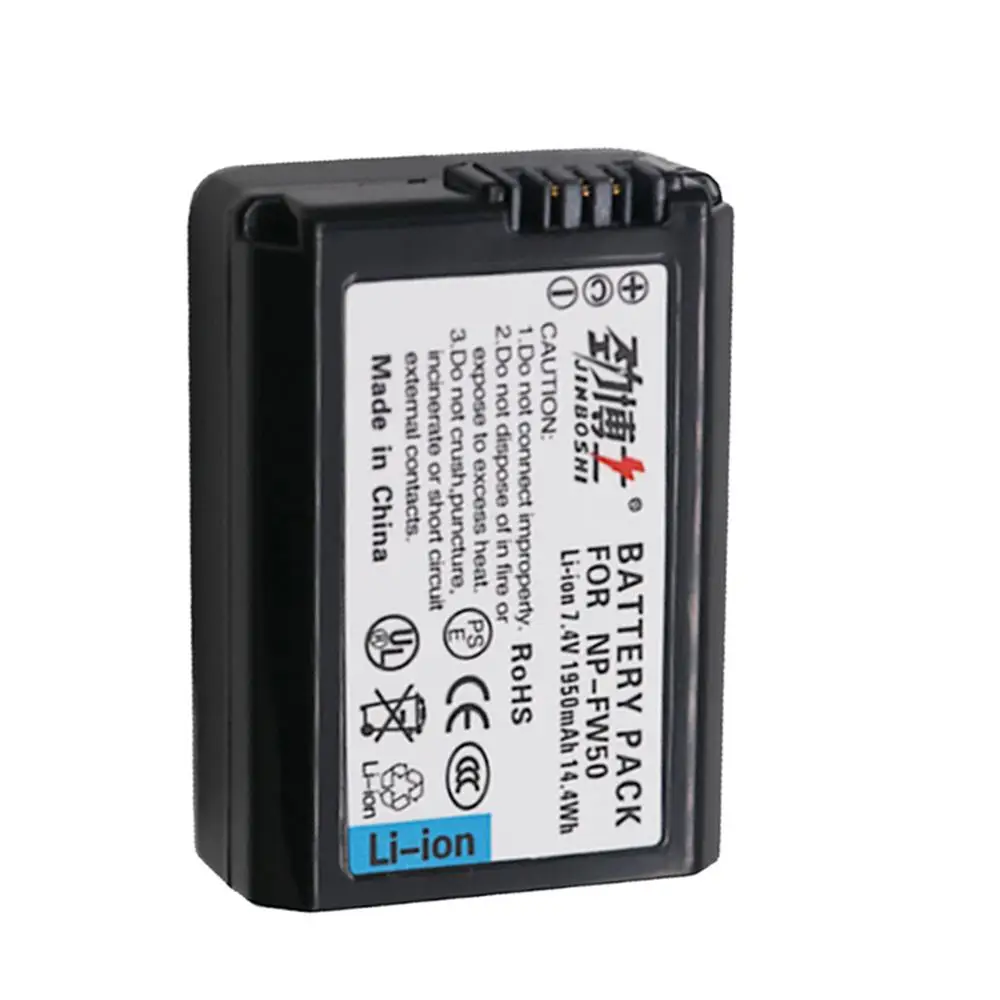 4Packs NP-FW50 NP FW50 Replacement Battery for Sony Alpha a33 a35 a37 a55 SLT-A33 SLT-A35 SLT-A37 SLT-A37K SLT-A37M SLT-A55 | Электроника