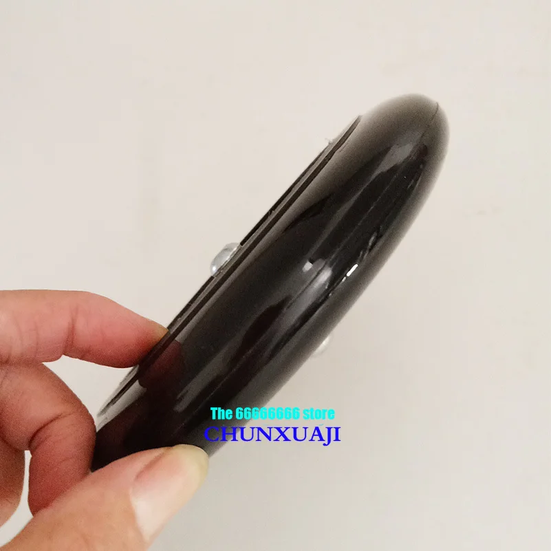 2 шт. 140 мм колеса для электрического скутера тележки детской машины колесики