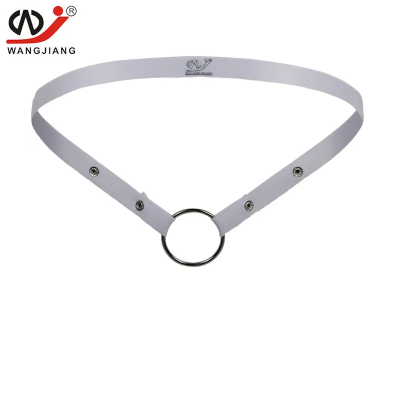 Модные мужские C-образные кольца стринги нижнее белье сексуальные Эротические