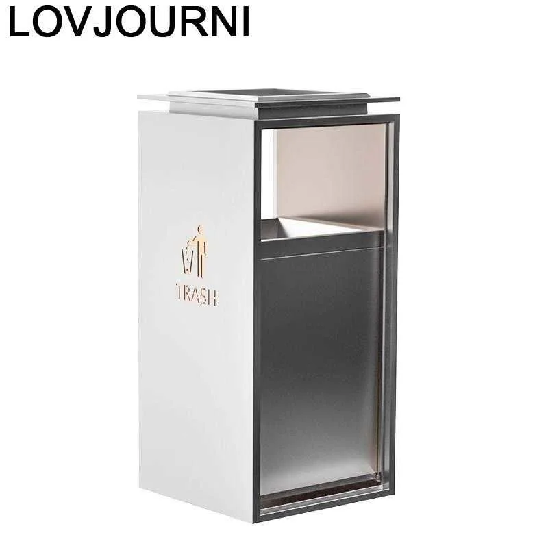 

Мусорная корзина на Smieci, мусорная корзина, контейнер для мусора