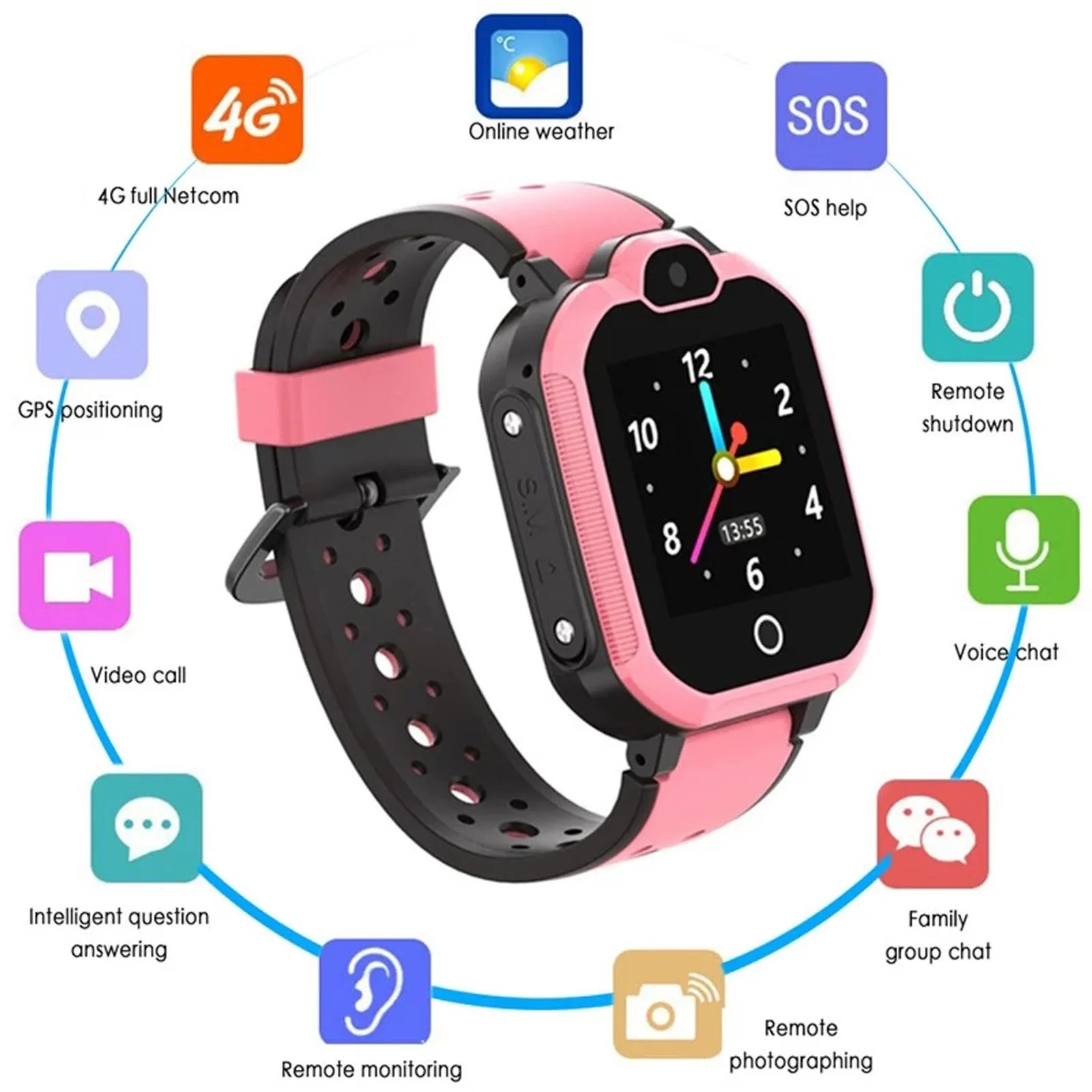 Часы в которых можно слушать музыку. Smart Baby watch lt05. Смарт часы детские lt05. Lt 05 Smart watch. Smart Baby watch lt25 4g.