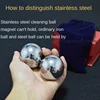 Изображение товара 1