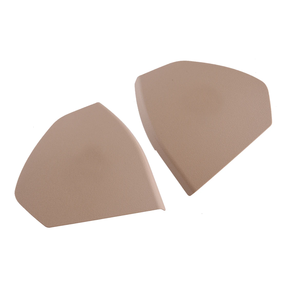 

1 пара, задняя крышка передней двери Mercedes Benz E-Class W211 2003-2009