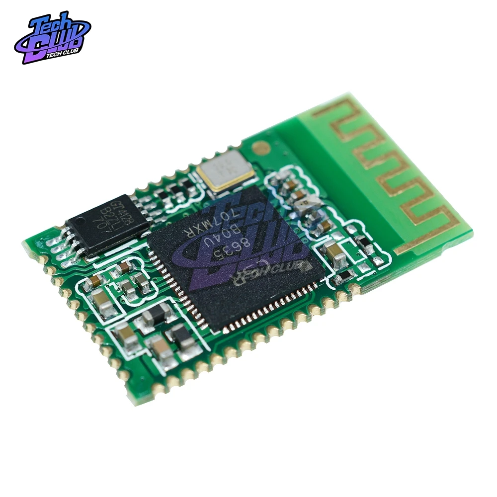 CSR8635 2 4 ГГц Bluetooth V4.1 беспроводной стерео аудио модуль CSR 8635 Аудио Динамик Наушники